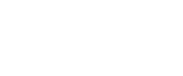 Neteller
